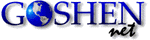 GOSHEN